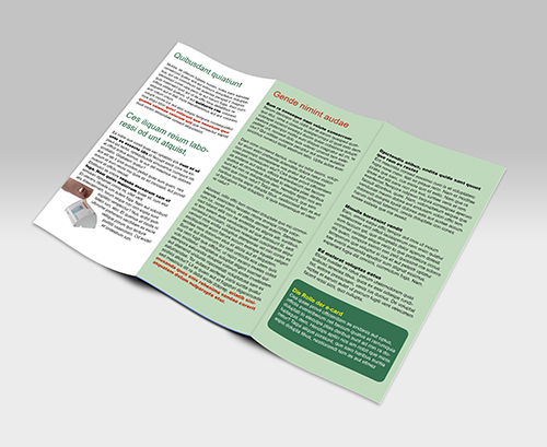 Rezeptgebührenbefreiung